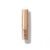 LAKMÉ LAKM Lakme Powerplay Priming Matte Lipstick, Smooth Finish, Lightweight Smudgeproof, Lasts 16hrs, Hydrates Lips, Rosy Sunday, 3.6g