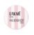 Lakme 9to5 Hya Matte, Beach Edit Cushion Foundation, C 280-Cool Tan, Matte Finish, Buildable Coverage, SPF 40, 12 gm