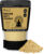 Simply Vedic Simply Vedic 100% Natural Multani Mitti Powder Face Pack (200Gms-Pack1) For Exfoliating Soothing Nourishing Face, Skin & Hair| Indian Healing Clay/Calcium Bentonite Clay/Fuller’s Earth/Body Mask