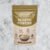 HIMANSHI Herbals Mulethi Powder For Body, Skin, Face and Hair, Skin Whitening (250 g)