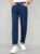 AEROPOSTALE Regular Men Dark Blue Jeans
