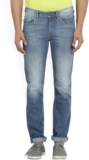 Flying Machine Slim Men’s Blue Jeans Rs.791 – Flipkart