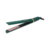 Morphy Richards Keraflow HS3500 340043 Hair Straightener (Green)