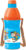 MILTON KOOL BUDDY 400 400 ml Plastic Bottle