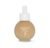 Mamaearth Hydra-Glow CC Serum with Vitamin C & Hyaluronic Acid – Peach – 30 ml | Hydrates Skin | Natural Coverage| SPF 30