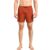 Pepe Jeans Men’s Solid 100% Cotton Regular Fit Long Boxer Shorts | Classic Comfortable Innerwear Long Boxer for Everyday & Lounge Wear | Soft Breathable Fabric | Elastic Waistband | All-Day Comfort