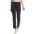 adidas Women Track Pants