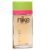 Nike Trendy Woman Edt 75ml, Perfumes for women