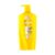Sunsilk Flowy Silk Smooth Shampoo 650 ml