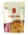 Bhikharam Chandmal – Royal Mix – Mix Namkeen – Mix Farshan – Indian Snacks – 375Gm (Pack of 1)