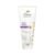 Dove Daily Shine Conditioner|| 335 ml