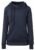 OOMPH! Hoodies Winter Sweater Hoodie for Women