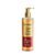 Streax Serum Shine Shampoo, 240ml |for Frizzy and Dry Hair |for Women & Men, Paraben-Free with Silicon Boosters & Vit B5 | For Smooth & Shiny Hair