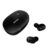 BENCO Flow1 Truly Wireless Earphone TWS Earbuds with Deep Bass