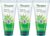 Himalaya Purifying Neem Face Wash  (450 ml) Rs.311