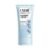 LAKME Blush & Glow, Blueberry + Peptide Gentle Jelly Facewash, 150g, for Fresh and Hydrated Skin, with Blueberry Extract & Blue Peptide, Removes Dirt & Impurities, for Dry & Dehydrated Skin