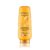 L’Oreal Paris Fresh Extraordinary Oil Nourishing Conditioner, Moisturising & Hydrating, For Dull, Dry & Lifeless Hair 340 Millilitres, Grease-Free And Weightless Finish