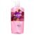 Sunsilk Onion & Jojoba Oil Hairfall Resist Oil Blends Shampoo | with No Added Parabens | (700 ml)