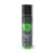 Set Wet Hair Spray 200ml| For Men & Women| Extreme, Long-lasting Hold| With Soy, Rice & Oat Protein| UV Protect| SLS & Paraben Free| Quick Styling| Non-Sticky| Natural Shine