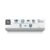 Carrier 1.5 Ton 3 Star Wi-Fi Smart Flexicool Inverter Split AC (Copper, Convertible 6-in-1 with Wi-Fi with Geo-Fencing, Smart Energy Display, 2026 Model, ESTER EDGE Gxi WiFi-CAI18EE3R36W1, White)