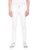 U.S. Polo ASSN. Men’s Slim Fit Mid Rise Jeans