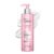 POND’S Bright Beauty Light Crème moisturizing Body Lotion With 1% Niacinamide For Smooth & Bright Skin, for All skin Types,600ml