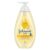Johnson’s Baby Top to Toe Baby Bath, 500ml