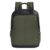 Tommy Hilfiger Unisex Hornet Laptop Backpack