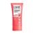 Lakme Blush & Glow Strawberry Freshness Gel Face Wash with Strawberry Extracts|| 150 g