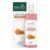 Biotique Honey Water Pore Tightening Brightening Toner with Himalayan Waters |Maintains pH Balance| Moisturized and Hydrated Skin | |100% Botanical Extracts| Suitable for All Skin Types | 200ml