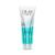 Olay Luminous Brightening Foaming Cleanser | Face Wash | 100g