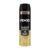 Axe Gold Temptation Long Lasting Deodorant Bodyspray for Men 215 ml