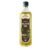Fortune Premio Pomace Olive Oil 1L | High Smoke Point | Ideal for Deep Frying | Premium Olive Oil