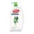 Lifebuoy Body Wash Nature Pure 1l | Natural Cleanliness And Germ Protection