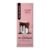 Cocosutra Instant Drinking hot Chocolate – 36g | Just add milk, hot or cold