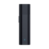 Razer Seiren BT – Bluetooth Microphone for Mobile Streaming