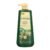 Kesh King Gold Anti Hairfall Shampoo, Reduces Hair Fall, Makes Hair Strong, Strengthens, Nourishes & Conditions, For Soft, Smooth & Voluminous Hair, for men and women, 1000 ml