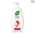 Nyle Naturals Onion Anti-Dandruff Shampoo, With Onion and Fenugreek, Gentle & Soft Shampoo, pH Balanced and Paraben Free, For Men and Women, 800ml