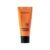 Matrix Opti.Care Professional Conditioner for Frizzy Hair |96Hr Frizz Control | With Shea Butter | No Added Parabens | (20g)