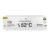 Whirlpool 1.5 Ton 5 Star, New star rated, Magicool Inverter Split AC (MAGICOOL 15T 5S INV CNV S6K3PP0, Copper, Convertible 4-in-1 Cooling Mode, HD Filter White)