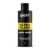 Beardo UltraGlow Body Wash for Men, 100ml | Moisturizes & Hydrates the Skin | Contains Mulberry & Bearberry Extracts for Deep Cleansing & Nourishment | Soft & Smooth Skin