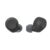 Sony WF-C710NSA | Dual Noise Cancellation Wireless Bluetooth in Ear Earbuds
