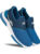 action Athleo ATG-424 Comfortable Lightweight Breathable Durable Sports Slip-On Running Shoes For Men