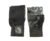 Protoner Weight Lifting Gloves Pro-Club
