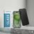 Matte Tempered Glass for iPhone 15 Pro Max | Edge to Edge Full Screen Coverage | Scratch Resistant | Matte Screen Protector for iPhone 15 Pro Max | Case Friendly, Anti-scratch and Bubble free with Installation Kit