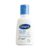 Cetaphil Oily Skin Cleanser Face Wash 59ml