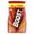 Boost Chocolate Nutrition Drink 800 g Refill Pack|| For 3X stamina – Builds bone & muscle strength