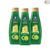 Parachute Advansed Amla Hair Oil with Vitamin E | 500ml x 3| Amla & Vitamin E | For All Hair Types