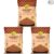Parry’s Jaggery Powder, 500 g (Pack of 3)