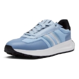 Campus Men’s MASK Running Shoes